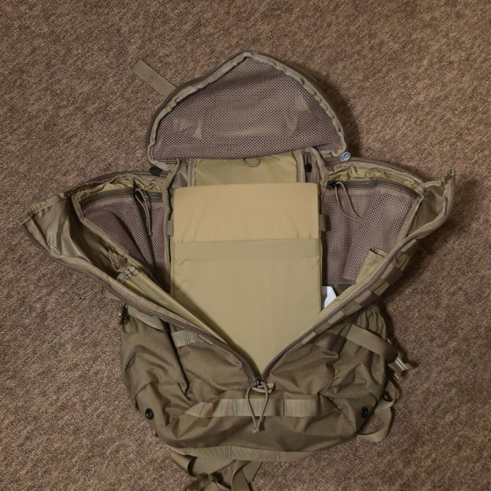 Image 3 - Mystery Ranch 2 Day Assault