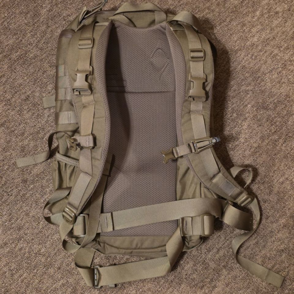 Image 2 - Mystery Ranch 2 Day Assault