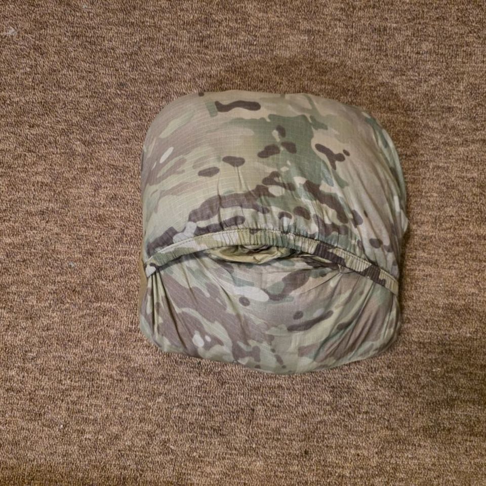 Image 4 - Beyond A7 Fereday Jacket