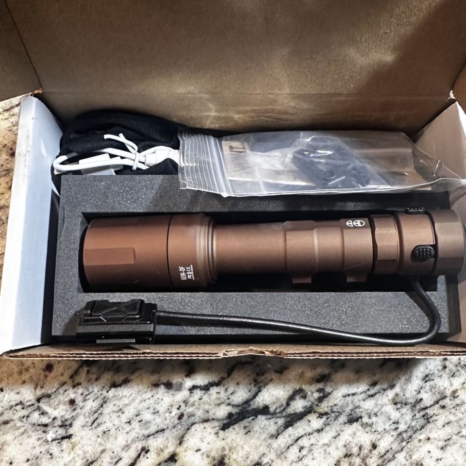 Image 1 - CD Rein 3.0