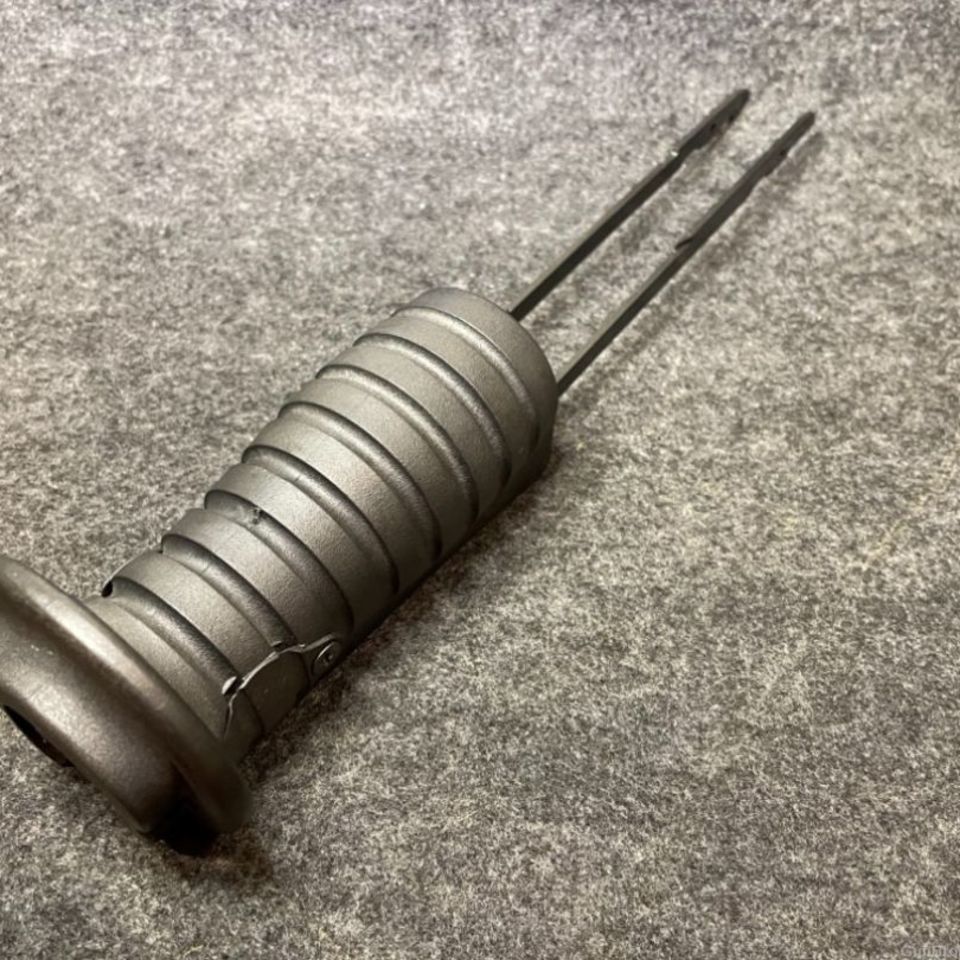 Image 3 - Remington 870 MCS PARTS KIT 