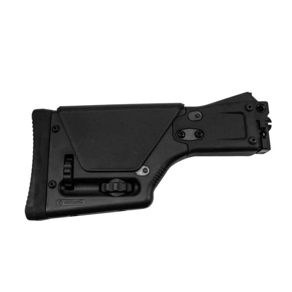 Image 1 - Magpul ACR PSR2 stock 