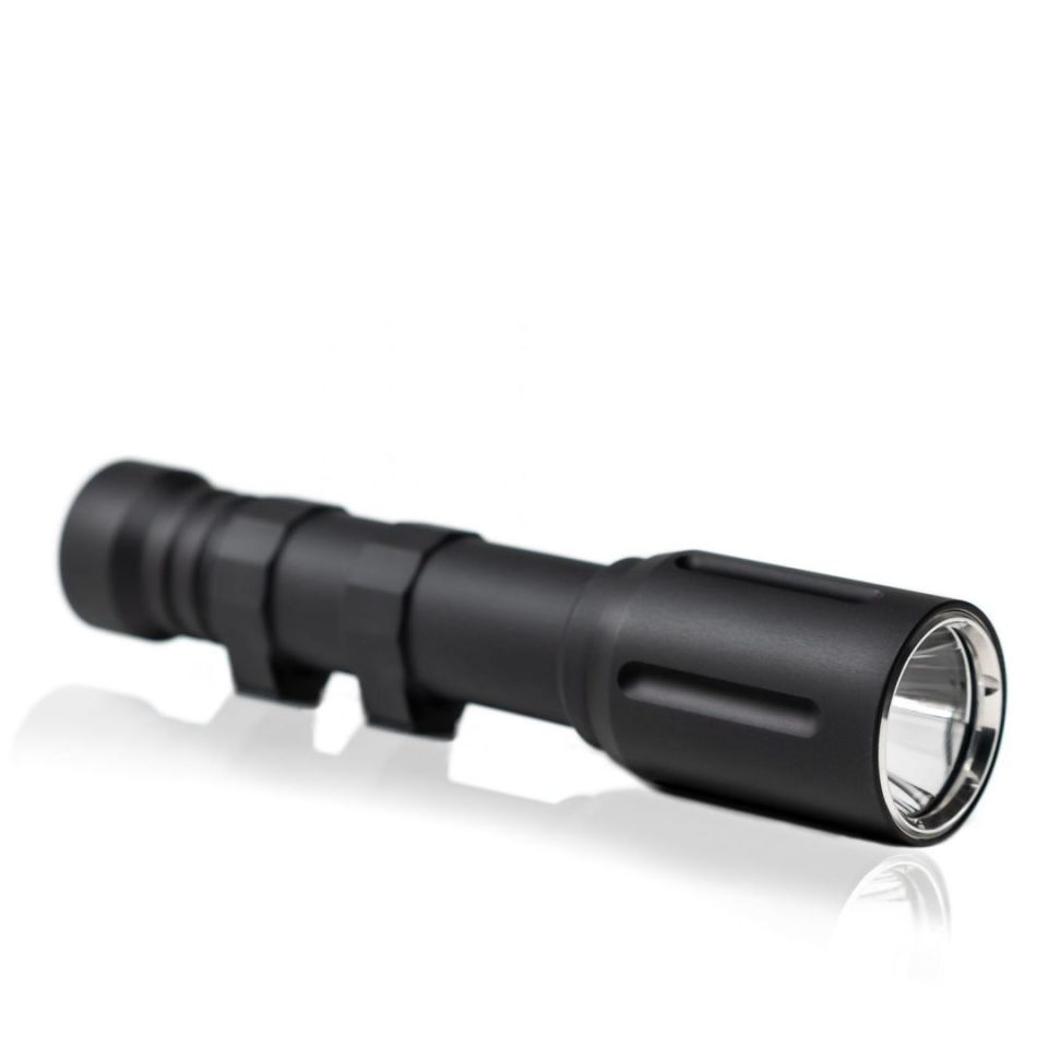 Image 1 - Modlite OG OKW Head Lights