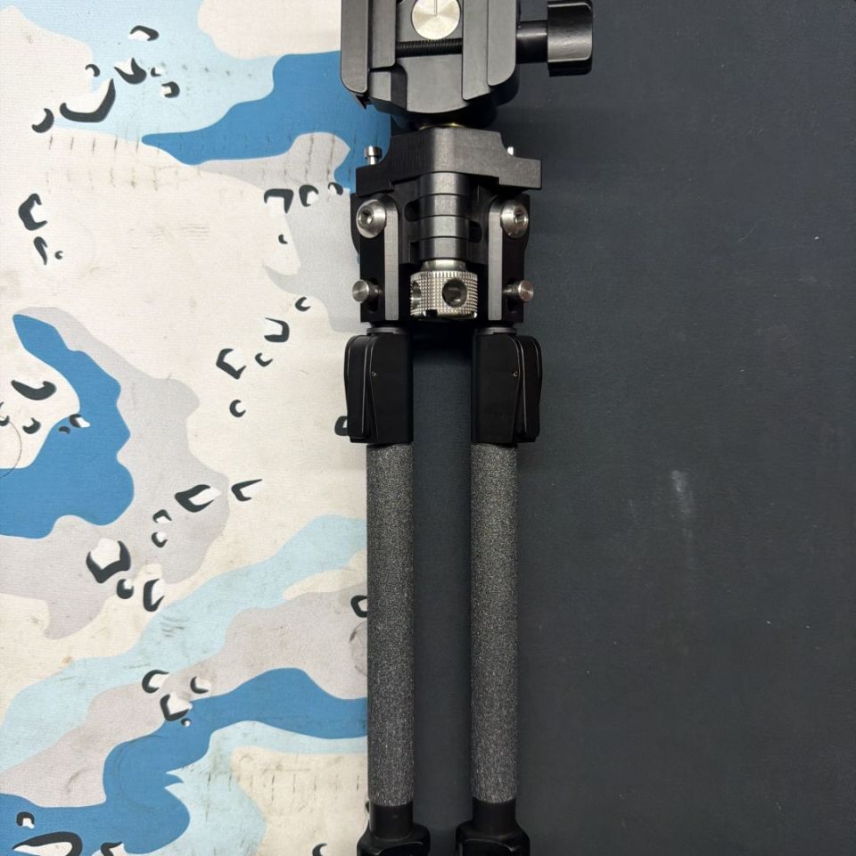 Image 1 - MDT CKYE-POD Gen 2 Single Pull