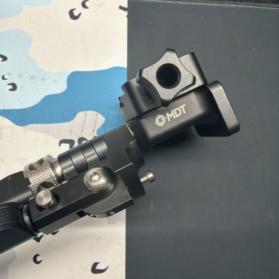 Image 2 - MDT CKYE-POD Gen 2 Single Pull