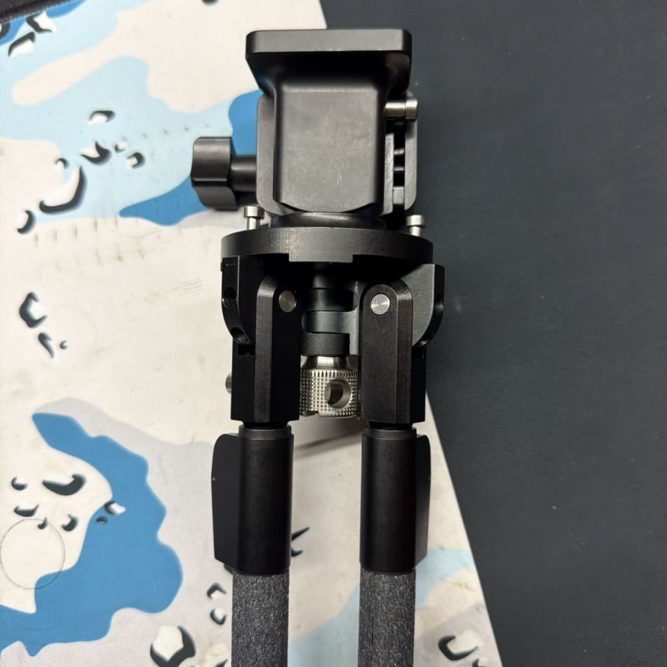 Image 3 - MDT CKYE-POD Gen 2 Single Pull