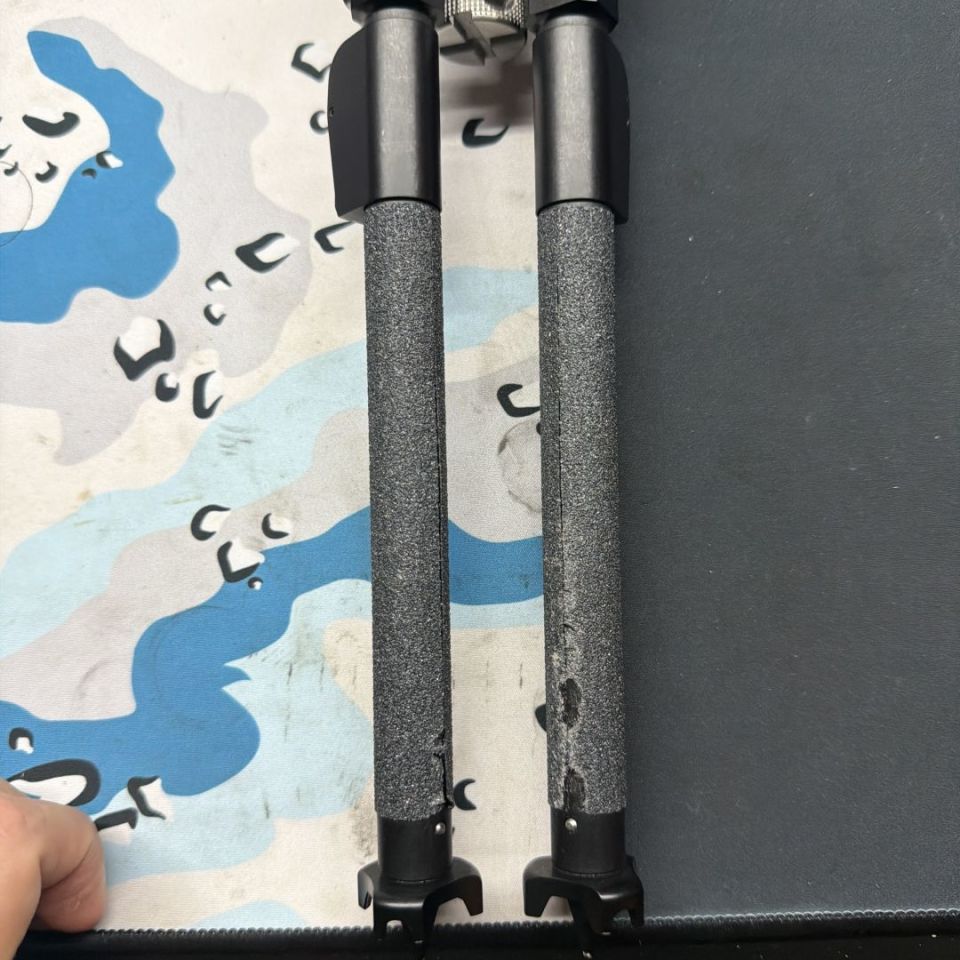 Image 4 - MDT CKYE-POD Gen 2 Single Pull