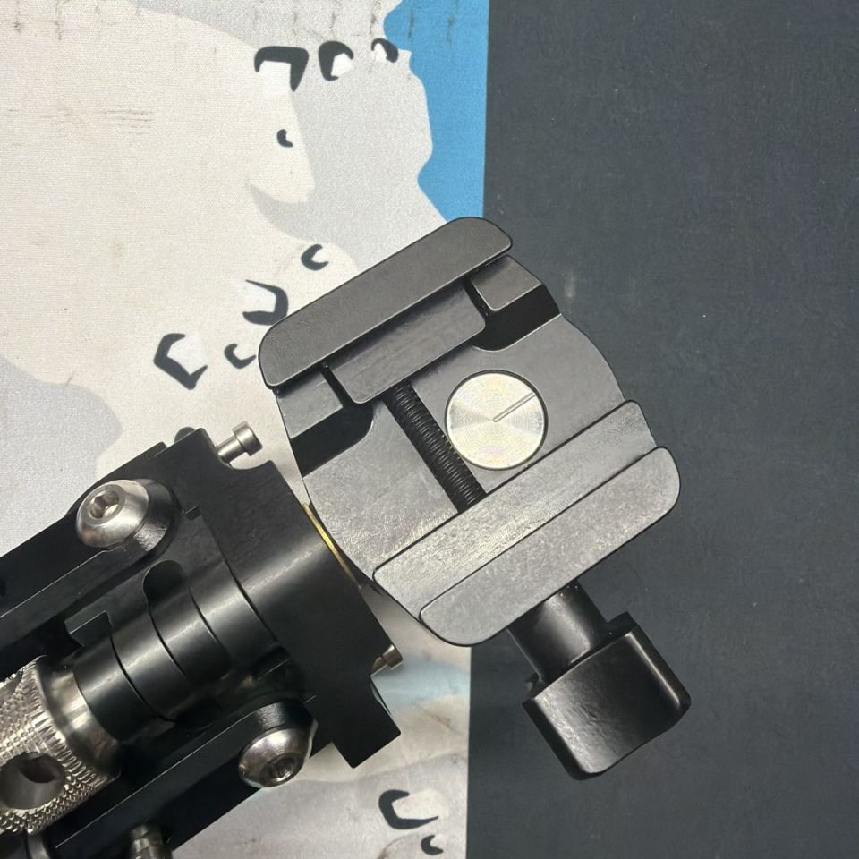 Image 5 - MDT CKYE-POD Gen 2 Single Pull