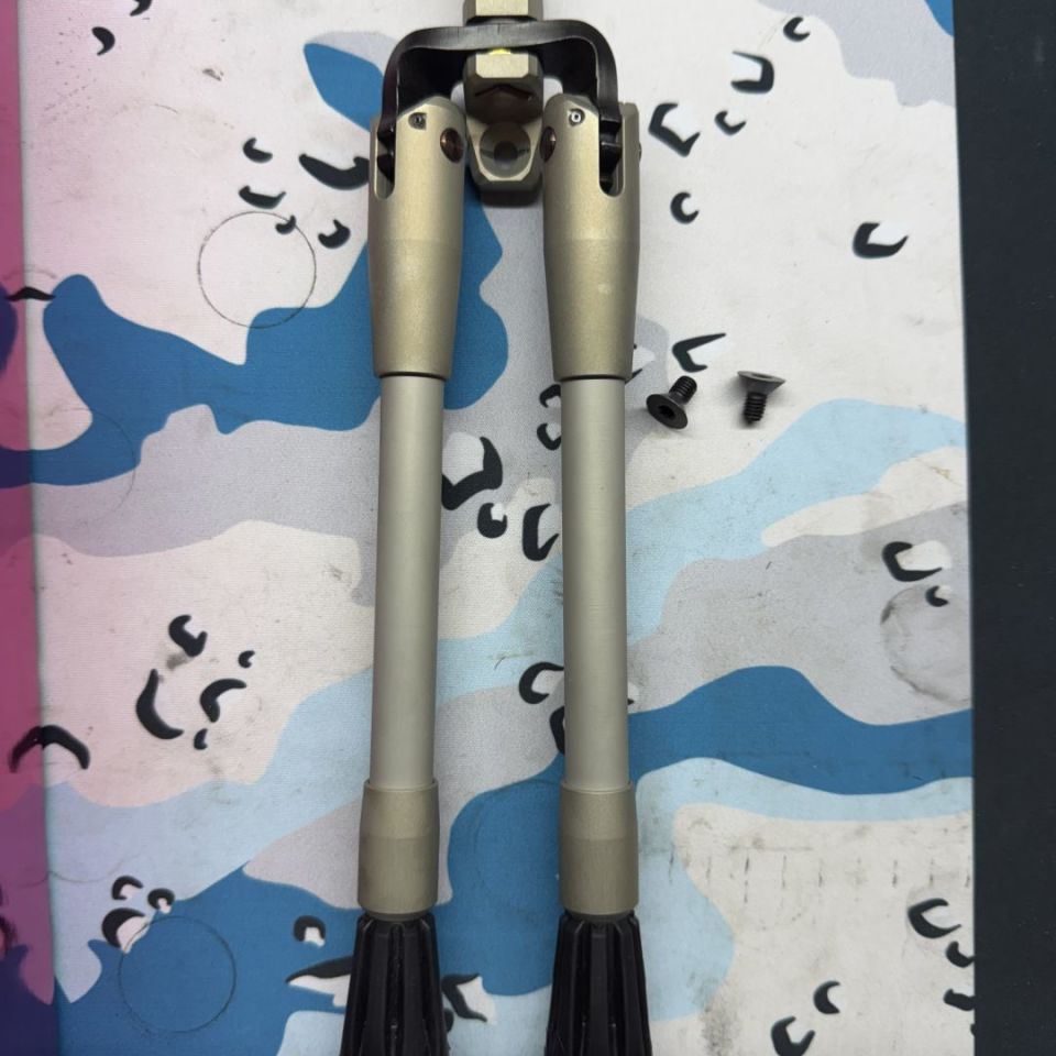 Image 3 - Q KickStand Bipod - Q Sert