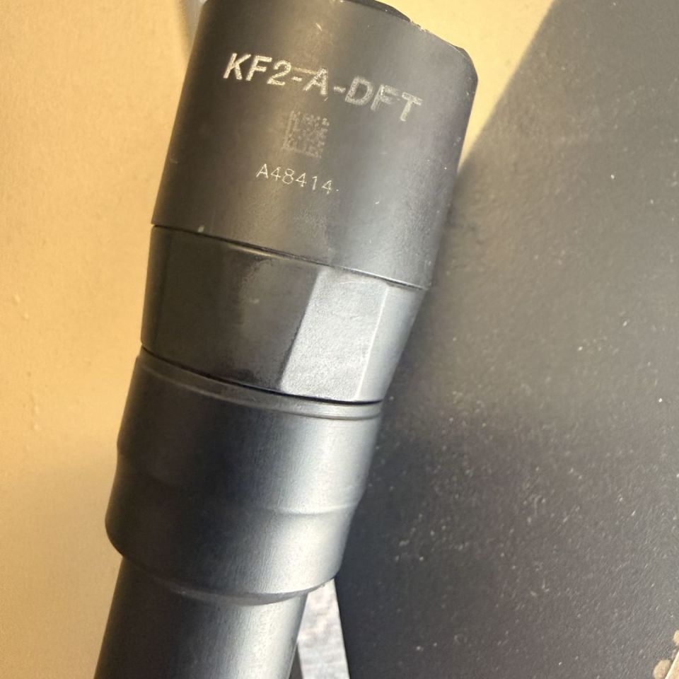 Image 2 - Surefire scout turbo 