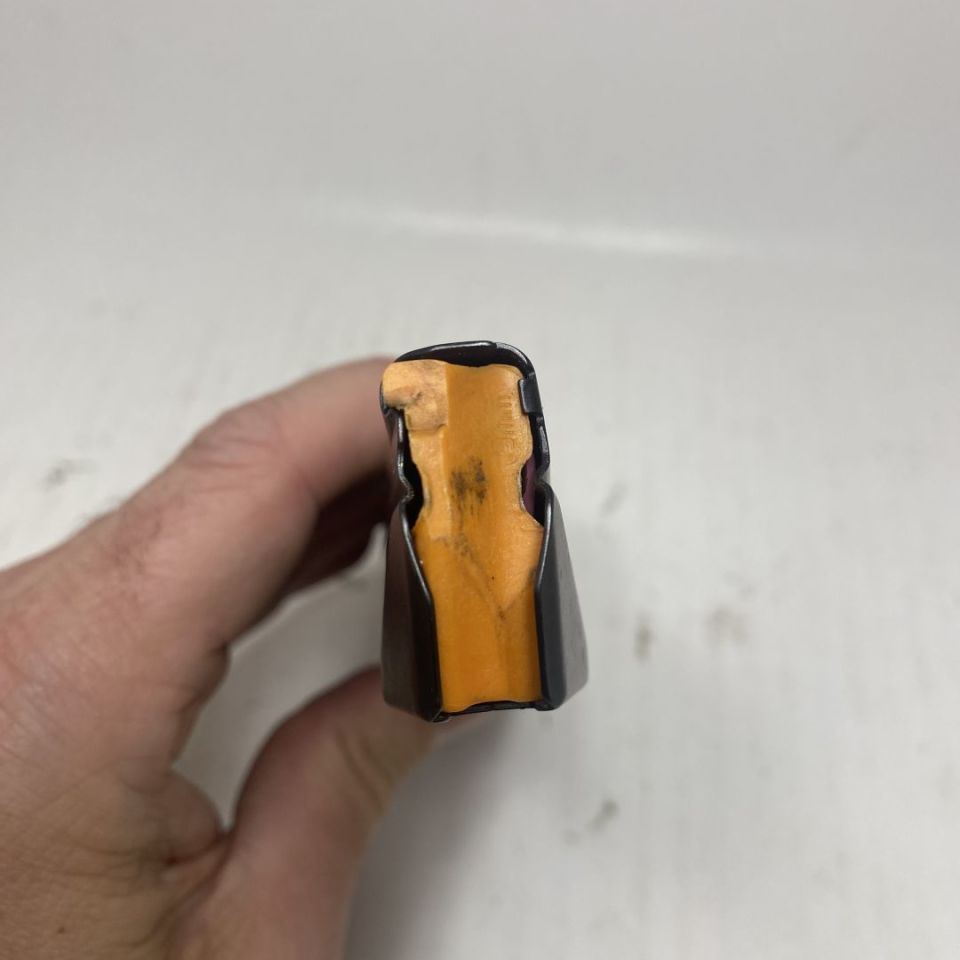 Image 3 - Fn 509c 24rd mag