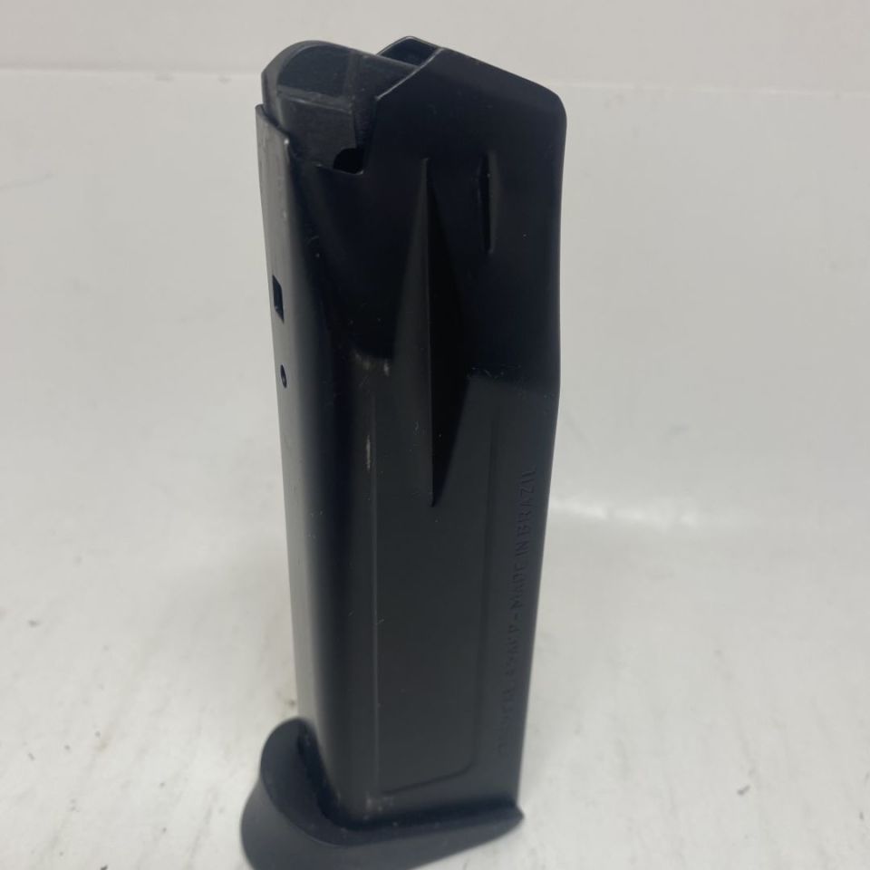 Image 3 - Taurus mags: 32, 40, 45 