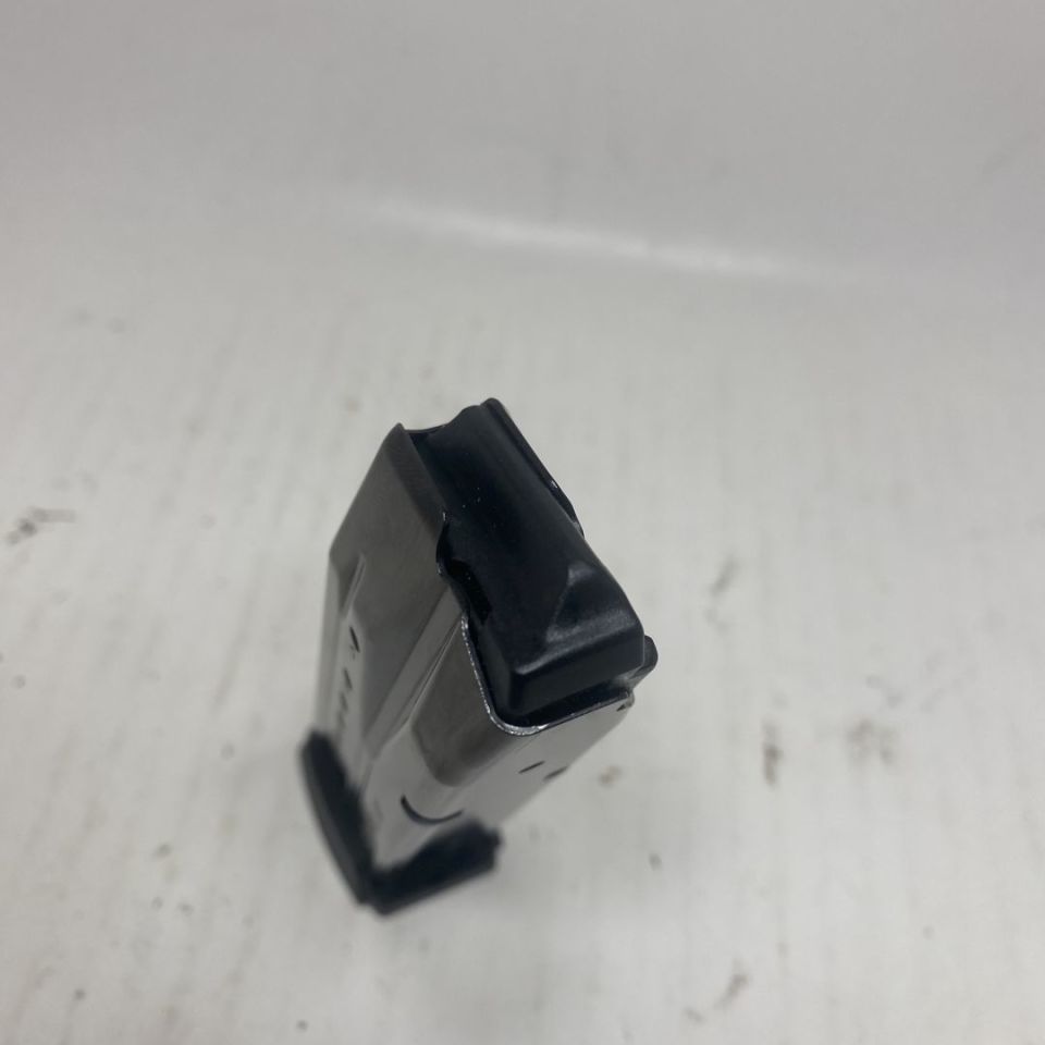 Image 2 - Walther PPX M1 40 S&W 14rd mag