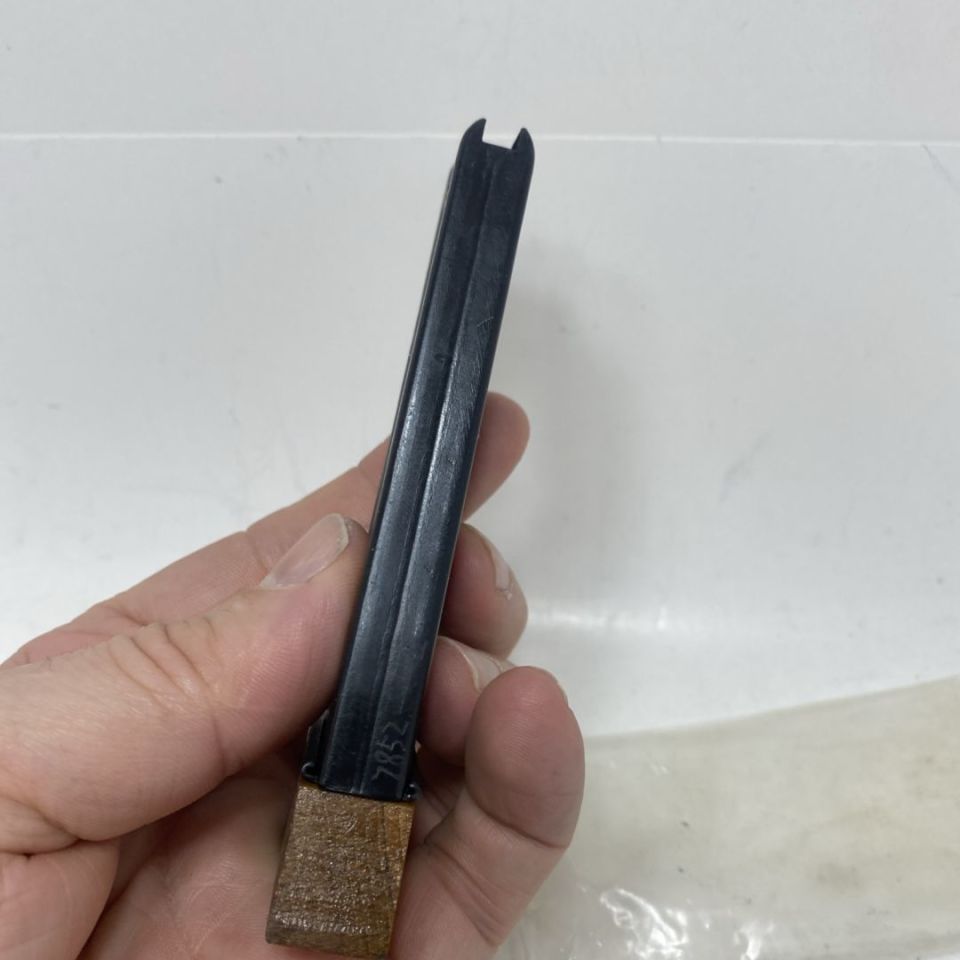 Image 5 - Norinco TT Olympia 22lr Mags