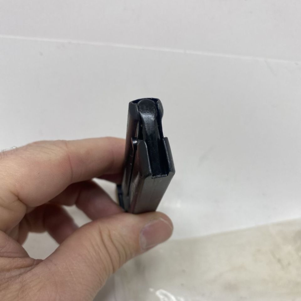 Image 3 - Norinco TT Olympia 22lr Mags