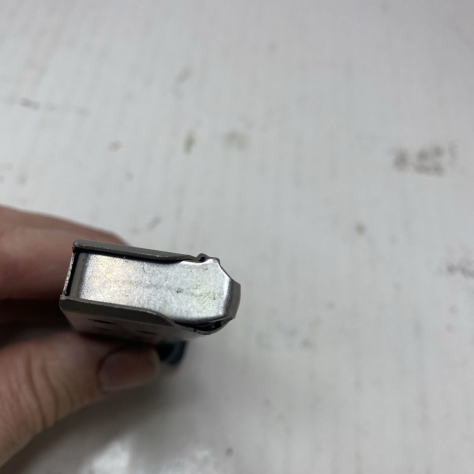 Image 4 - Walther Ppk mag 