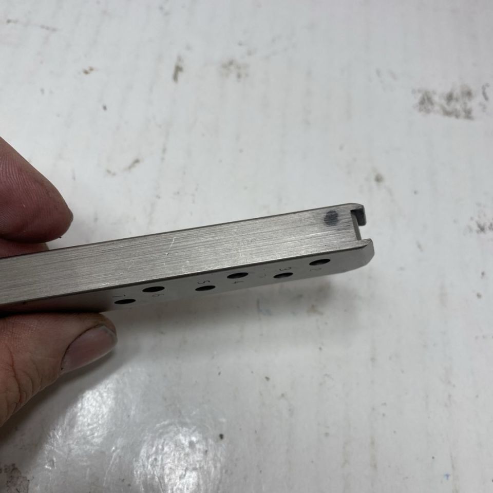 Image 3 - Walther Ppk mag 