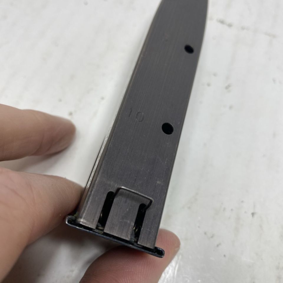 Image 2 - Hi power 40cal mag 