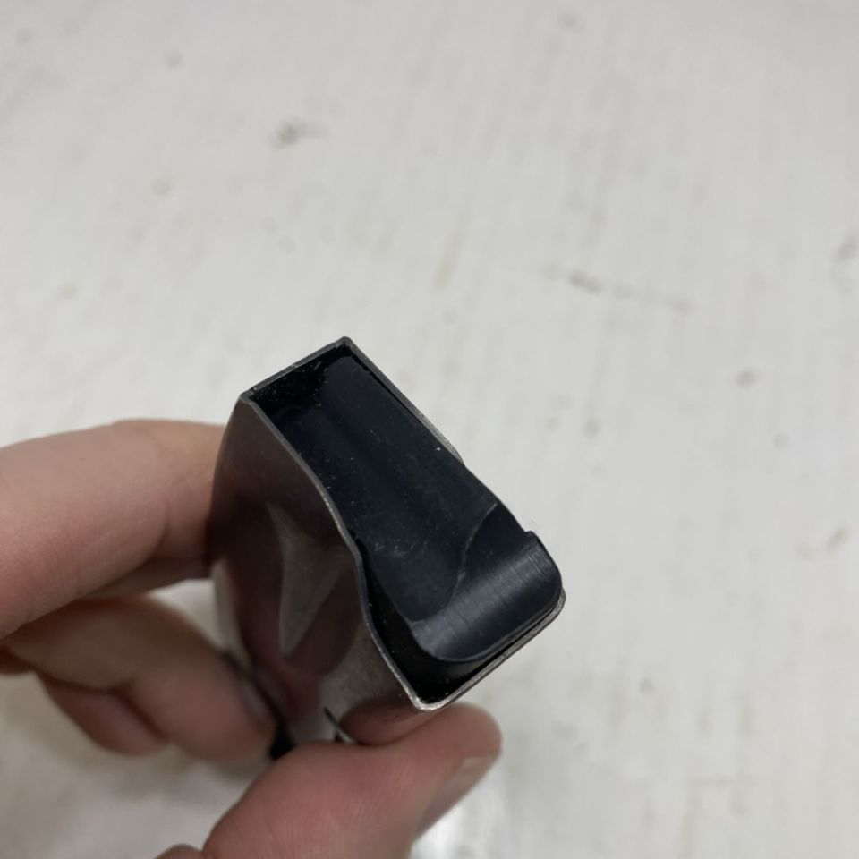 Image 4 - Hi power 40cal mag 