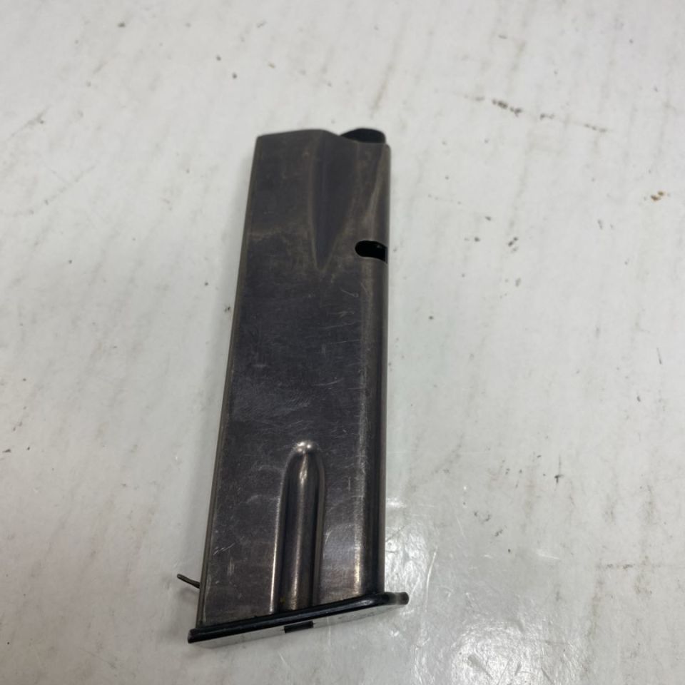 Image 3 - Hi power 40cal mag 