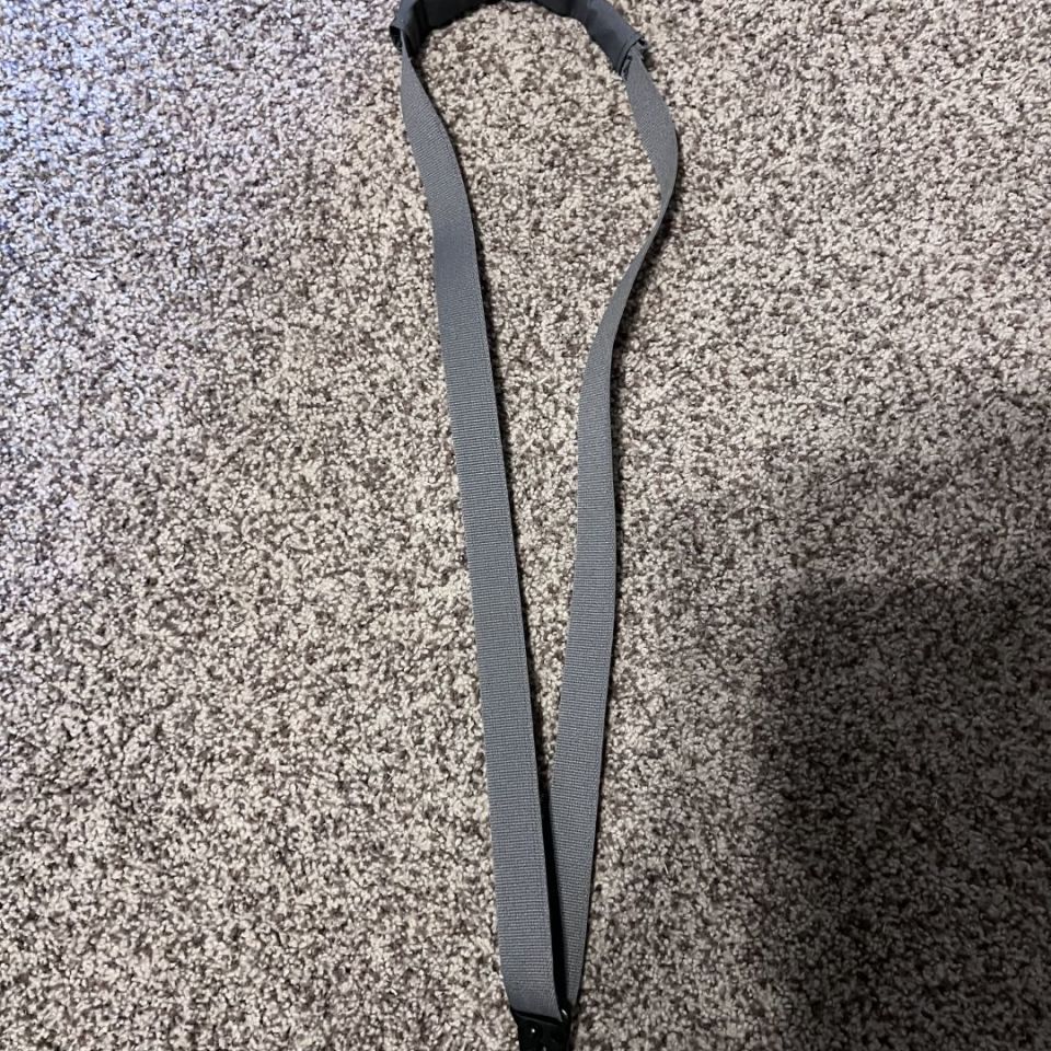 Image 2 - Single point sling 