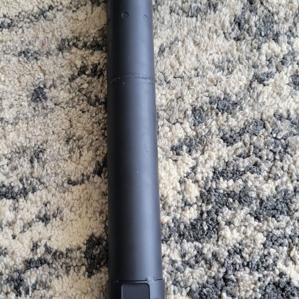 Image 2 - Tyr 1 Outfitters Tyr11