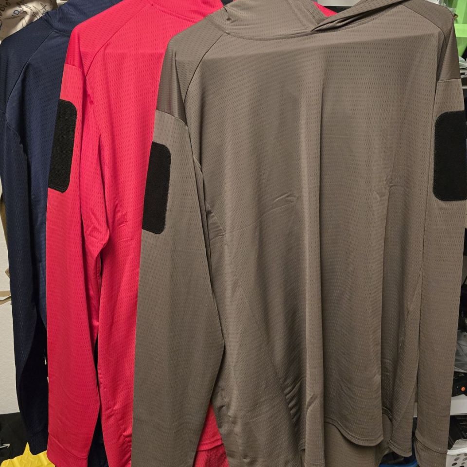 Image 1 - 13 Heaven Co Tops