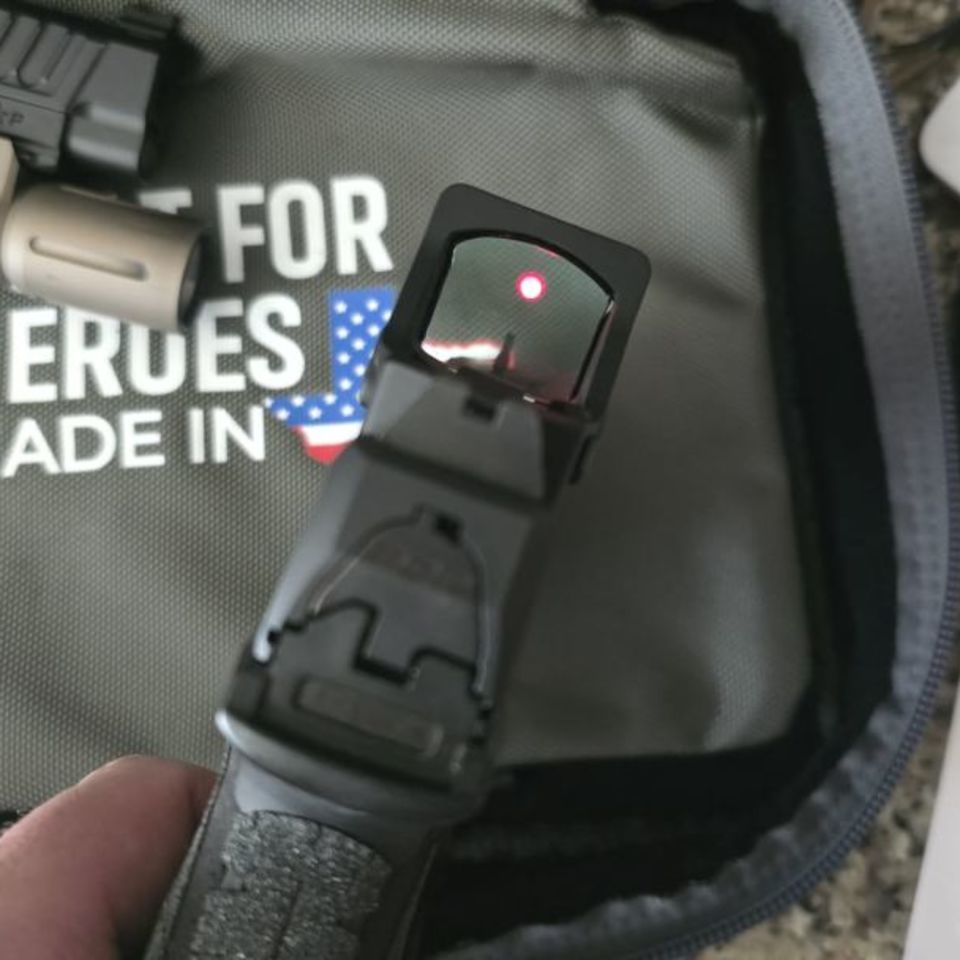 Image 2 - PDP 4.5 EXTAS