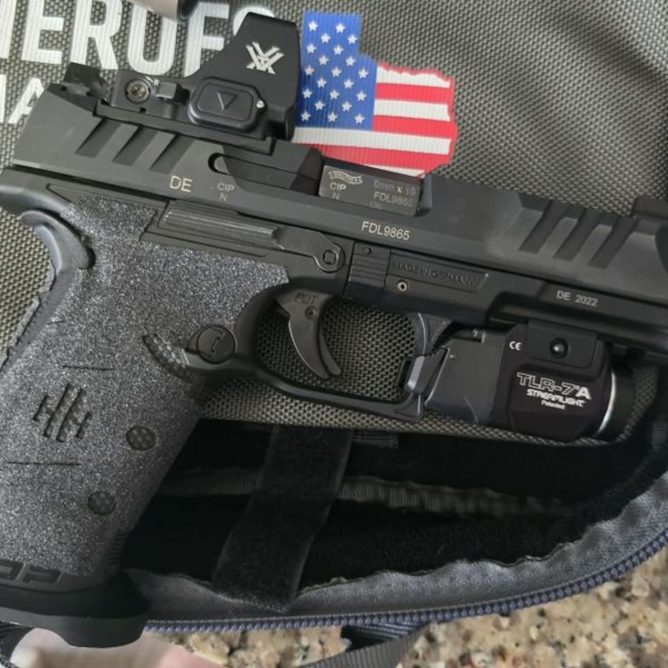 Image 3 - PDP 4.5 EXTAS