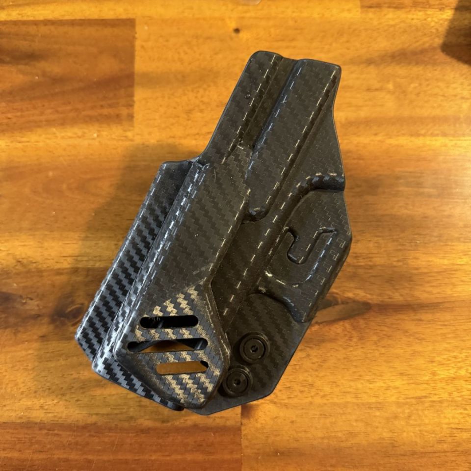 Image 2 - TXC X1 PRO G19