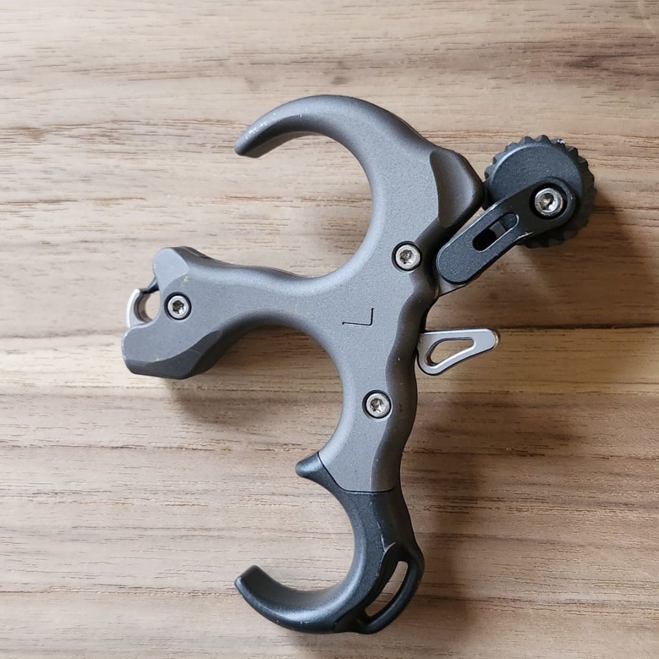 Image 2 - ultraview UV Button