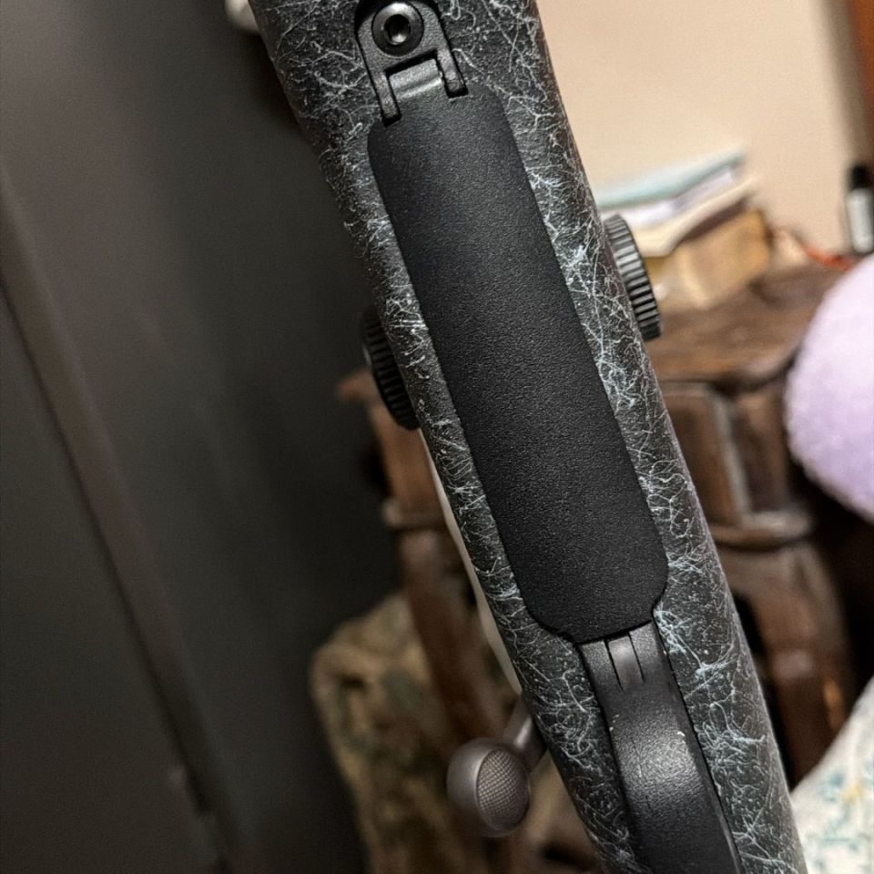 Image 4 - Remington 700 300RUM