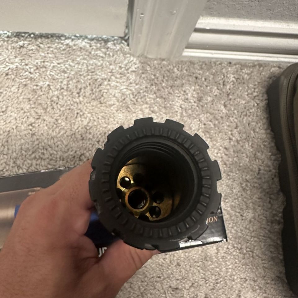 Image 4 - YHM Resonator 2 