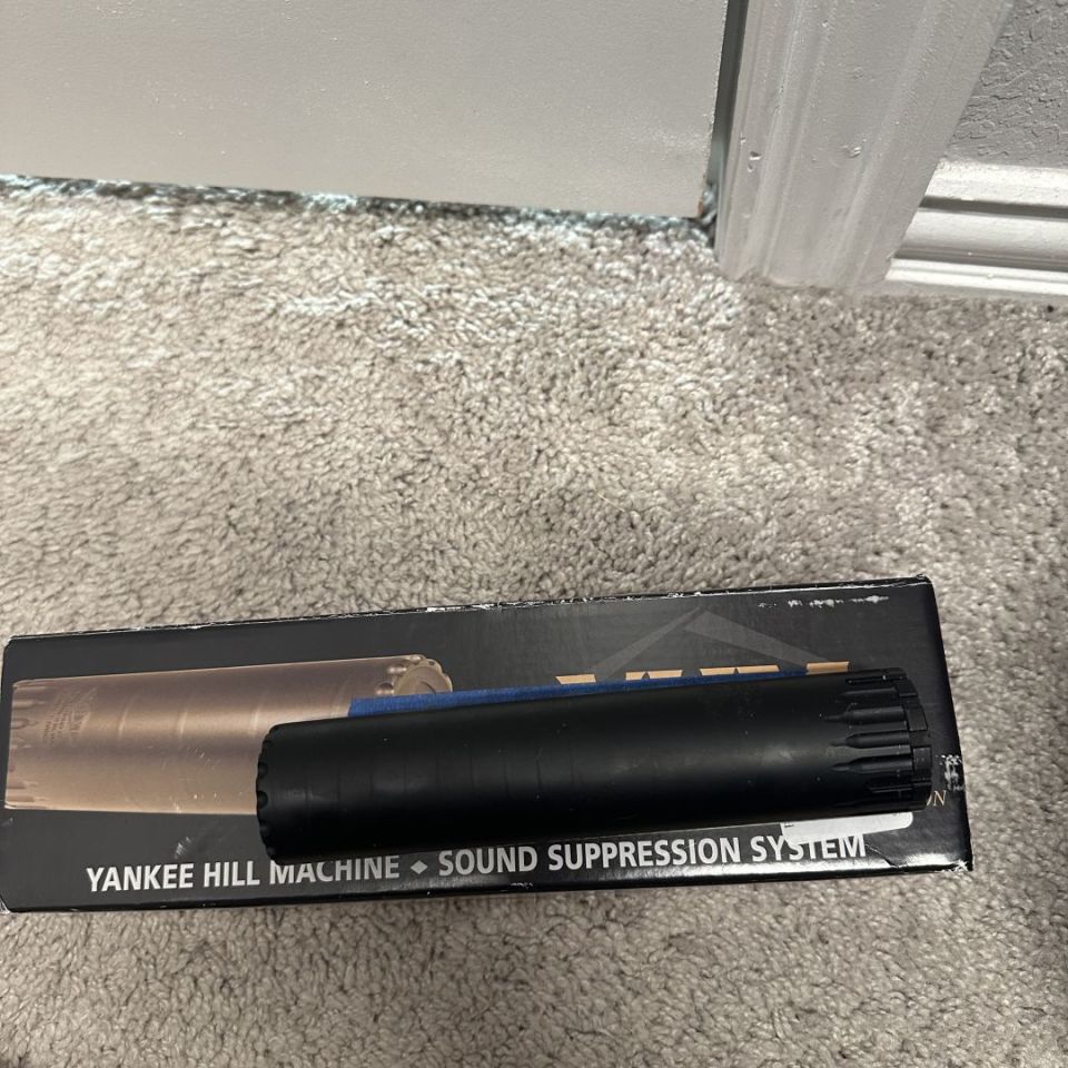 Image 3 - YHM Resonator 2 