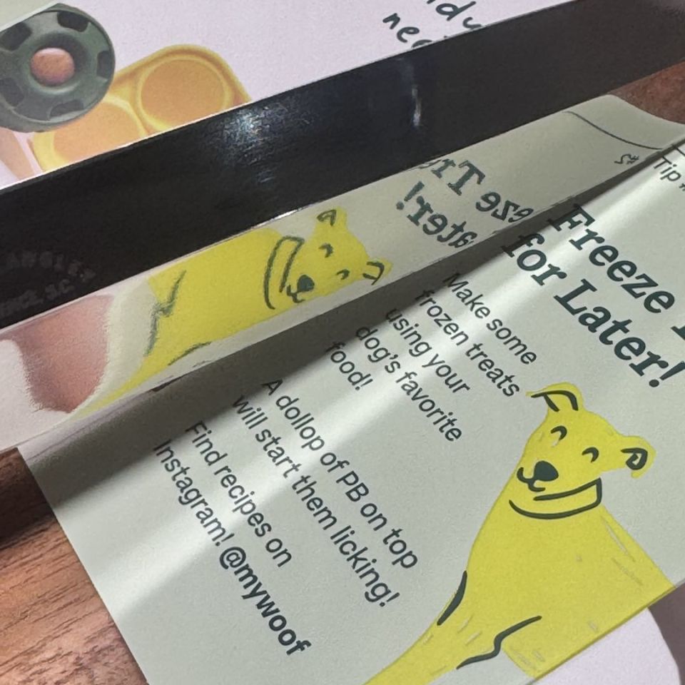 Image 4 - Gene Langley Sykes dagger