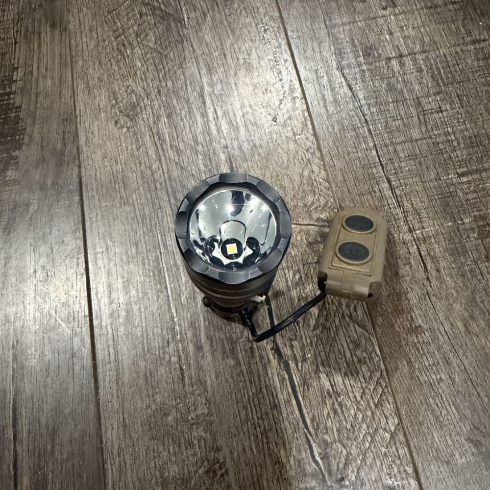 Image 2 - Moonshine REIN 1.0 micro