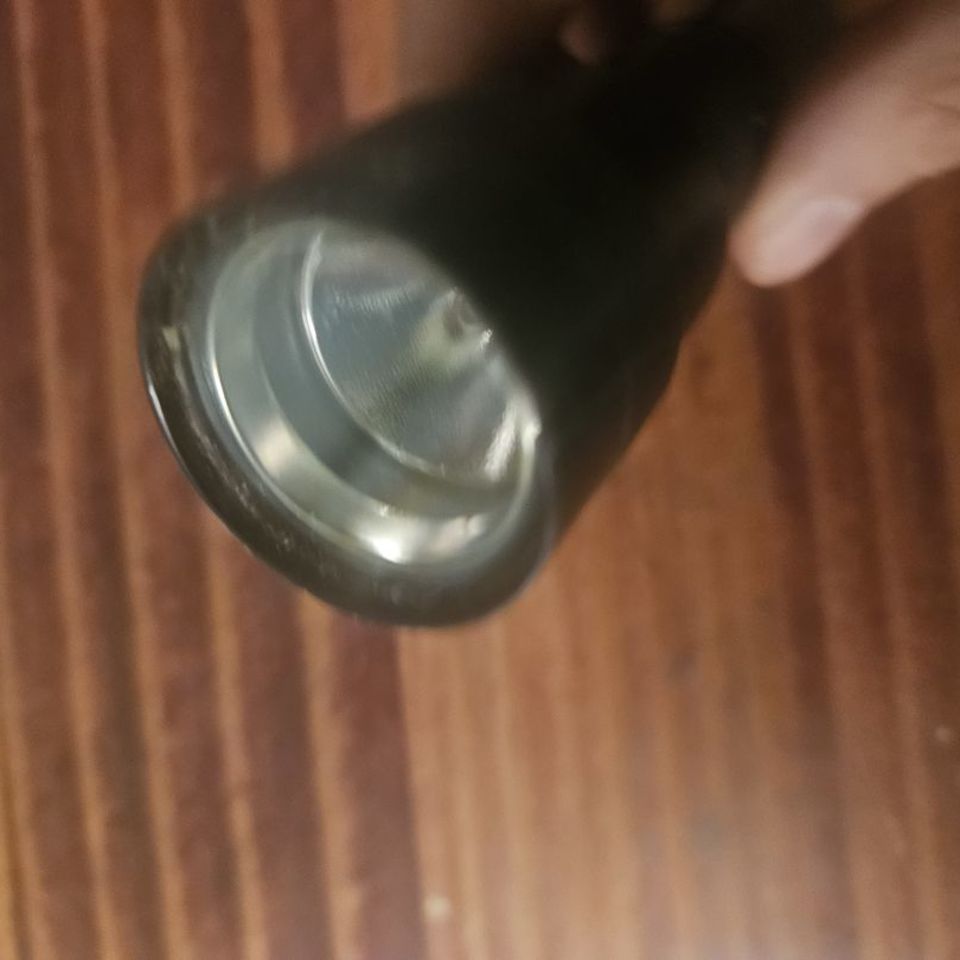 Image 2 - Surefire 660