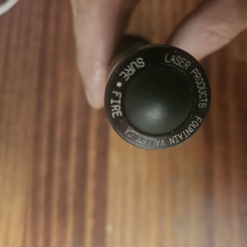 Image 2 - Surefire 660