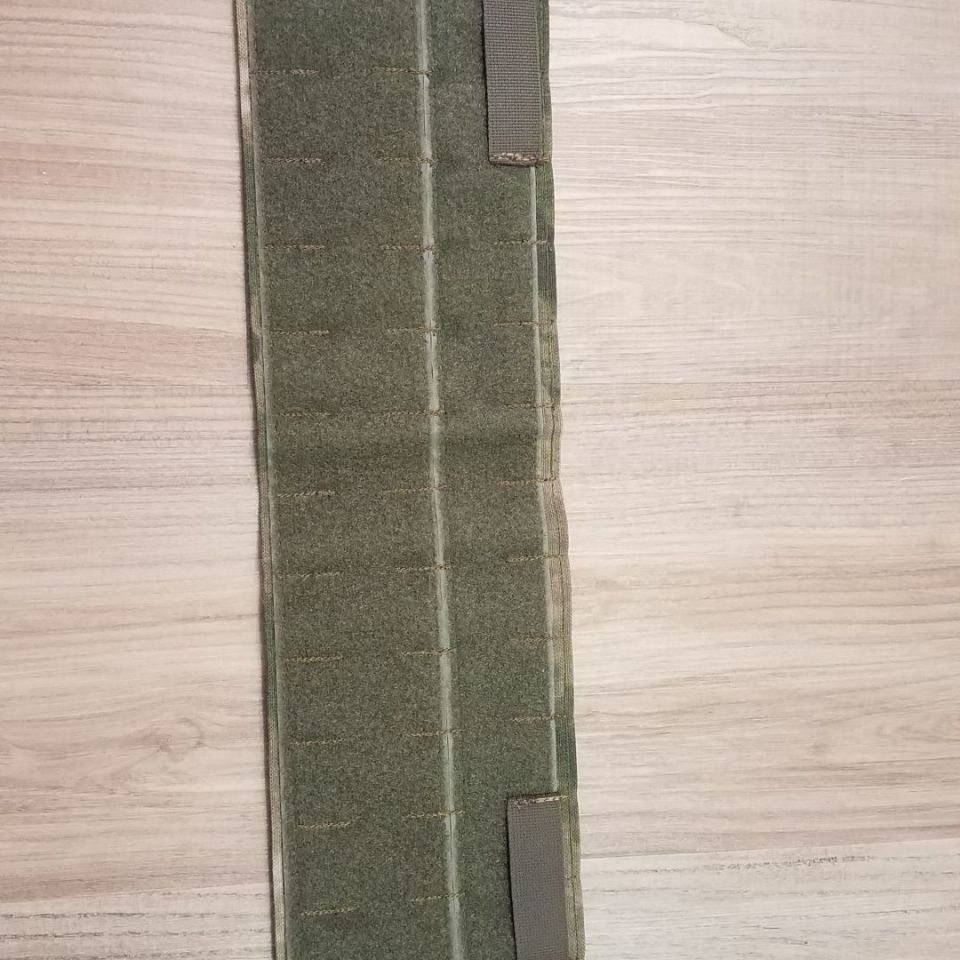 Image 2 - Esstac trim Bush boar. AtacsFG