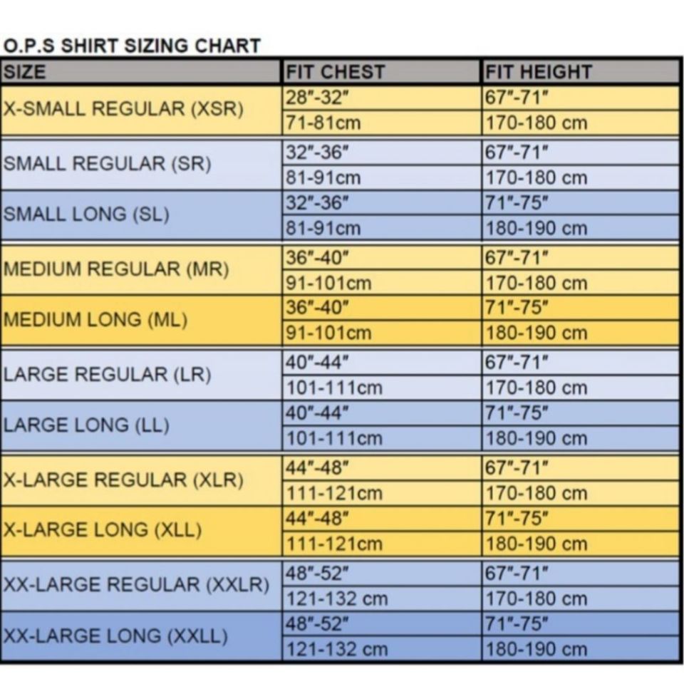 Image 3 - UR tactical Combat top Kryptek 