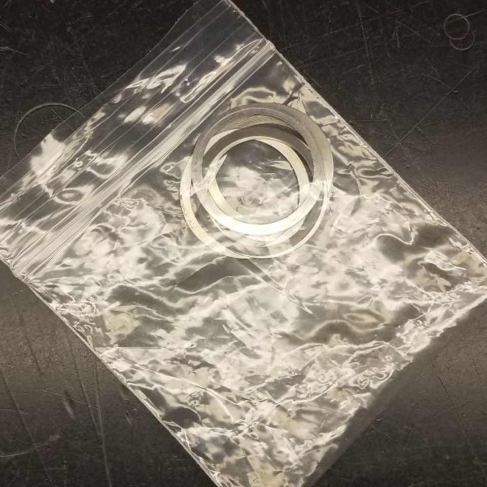 Image 5 - Knights armament KAC URX4 13"