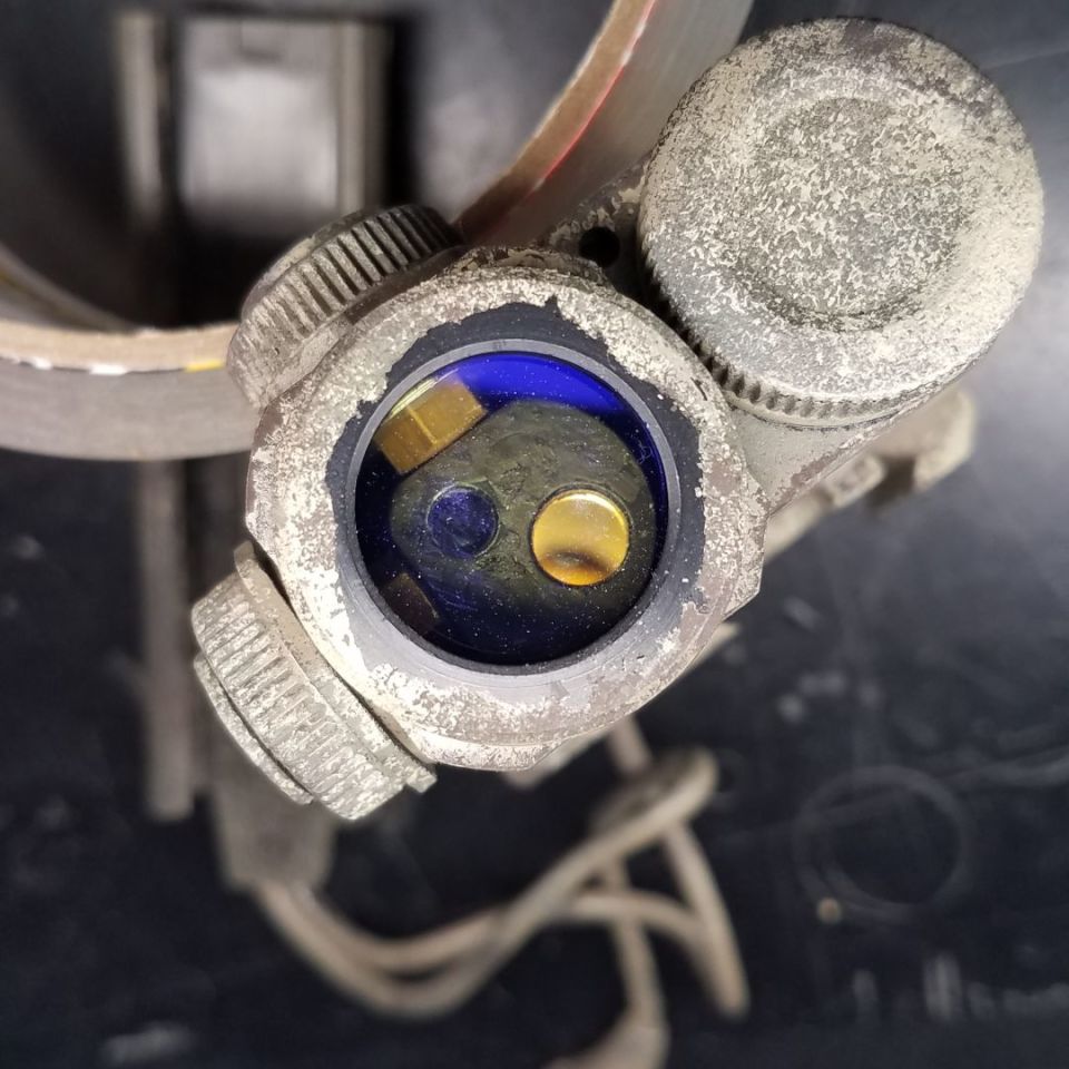 Image 5 - PRICE DROP! Zenitco Perst 4 Gen 3