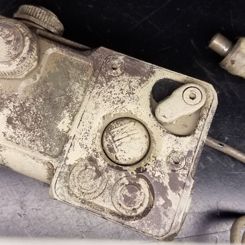 Image 2 - PRICE DROP! Zenitco Perst 4 Gen 3