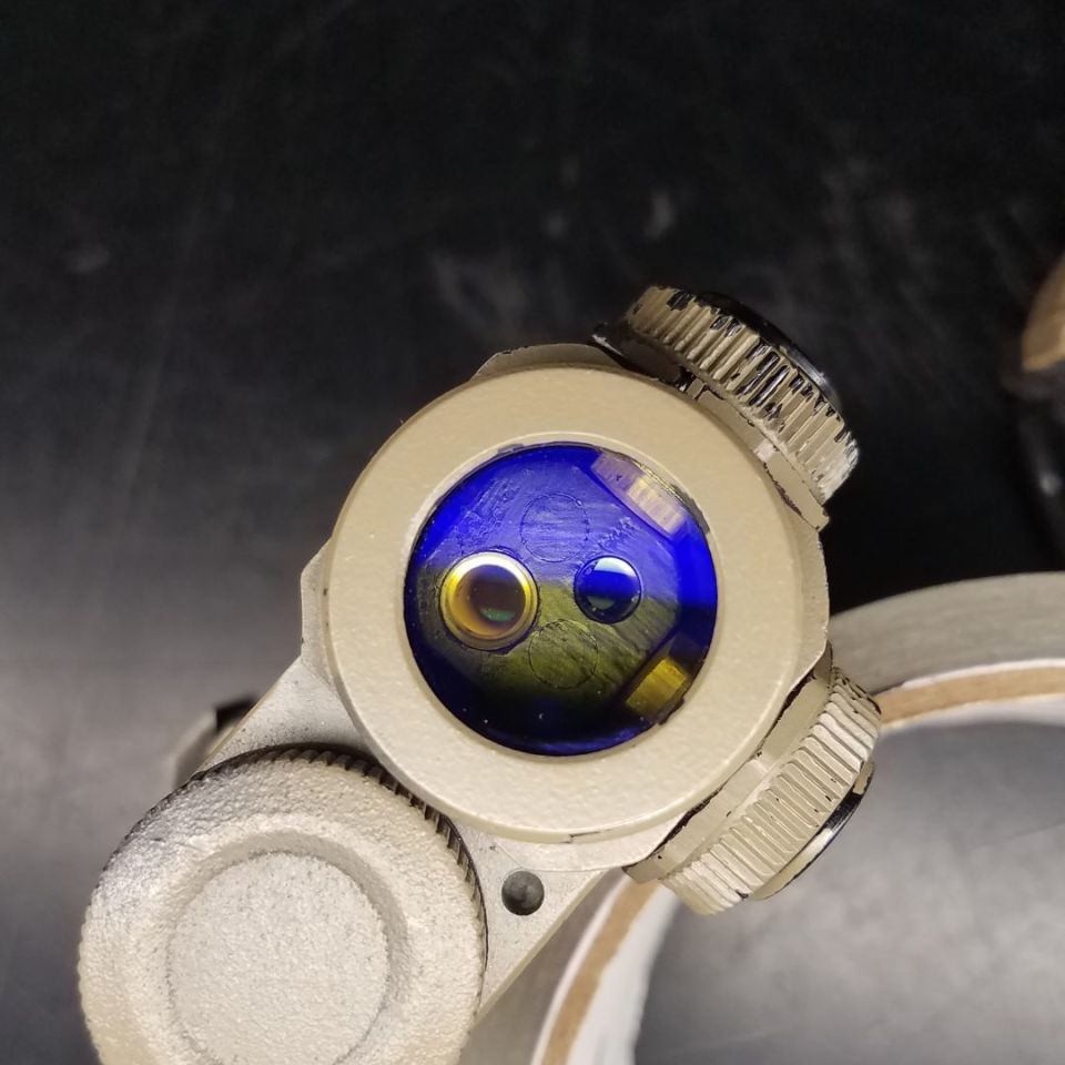 Image 3 - PRICE DROP! Zenitco Perst 4 Gen 2