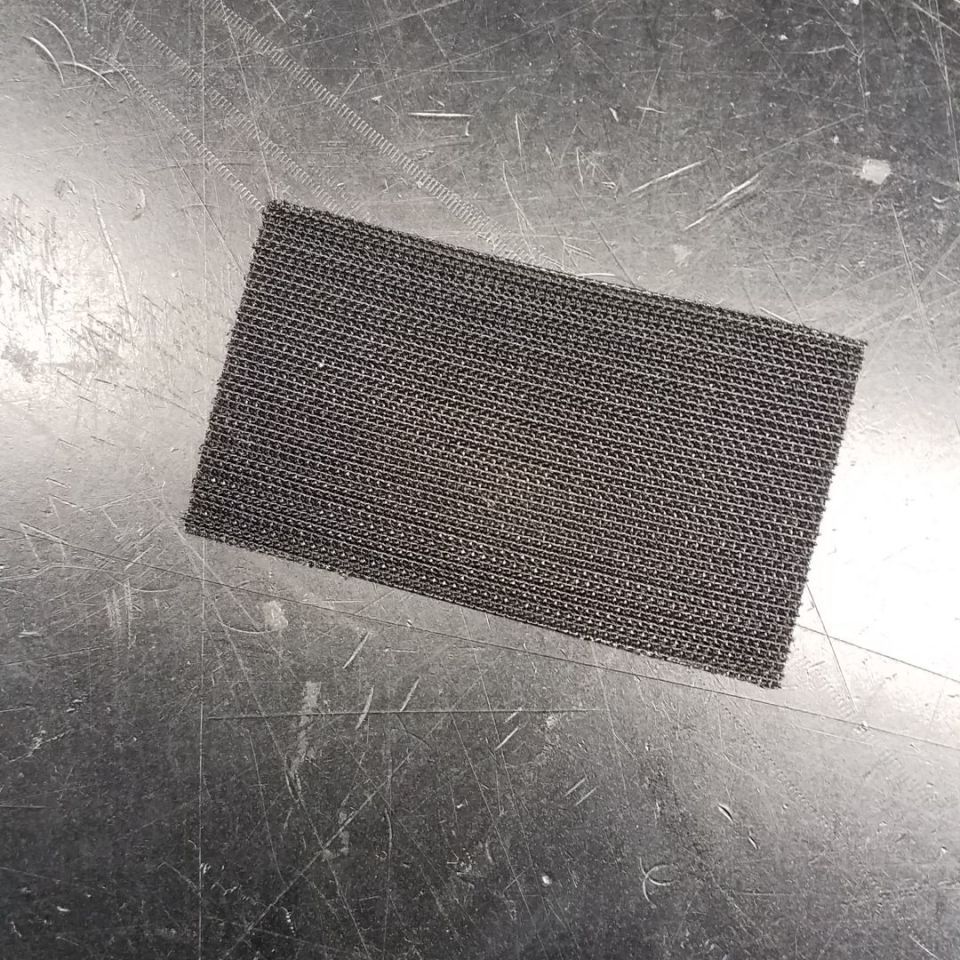 Image 2 - Seal Team Bravo Patch