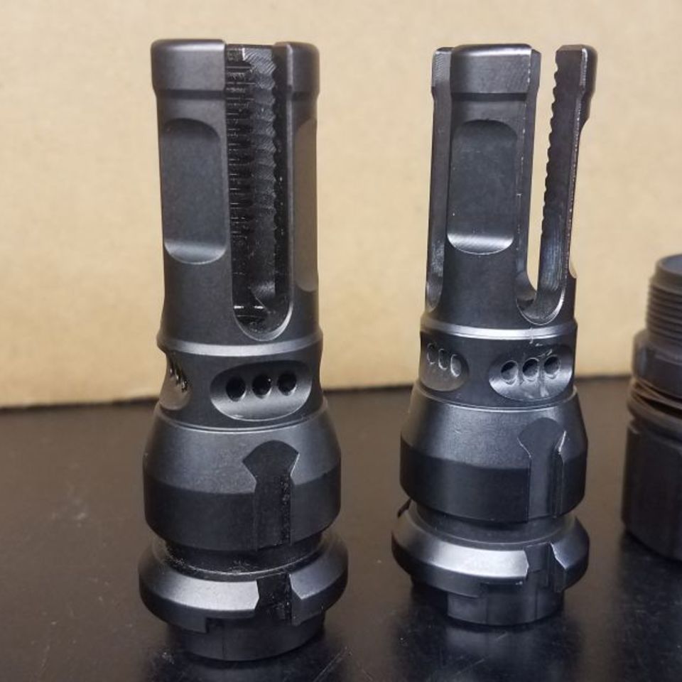 Image 4 - SOLGW NOX9