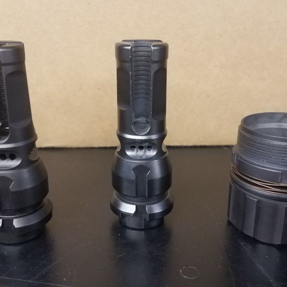 Image 2 - SOLGW NOX9