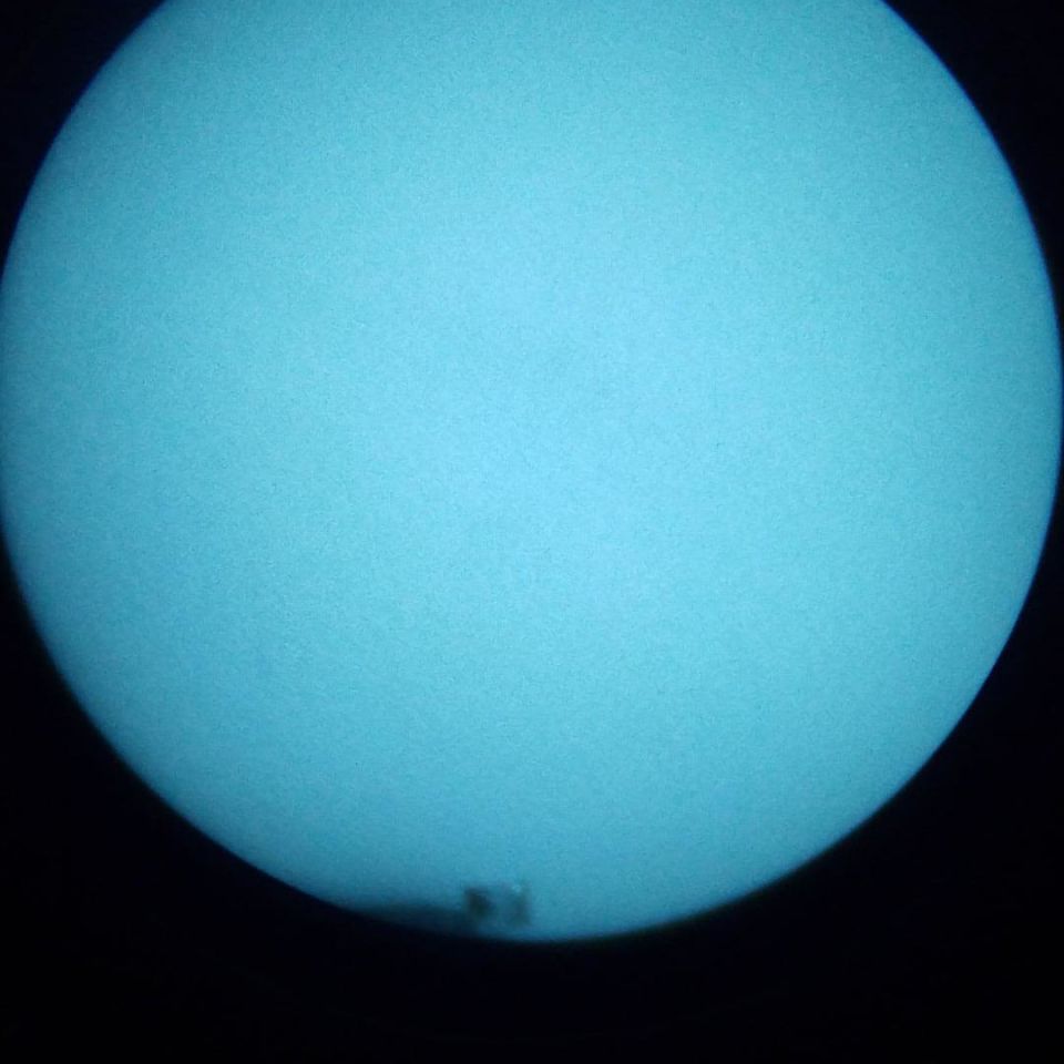 Image 5 - Rnvg L3 WP 2400fom night vision inc FDE