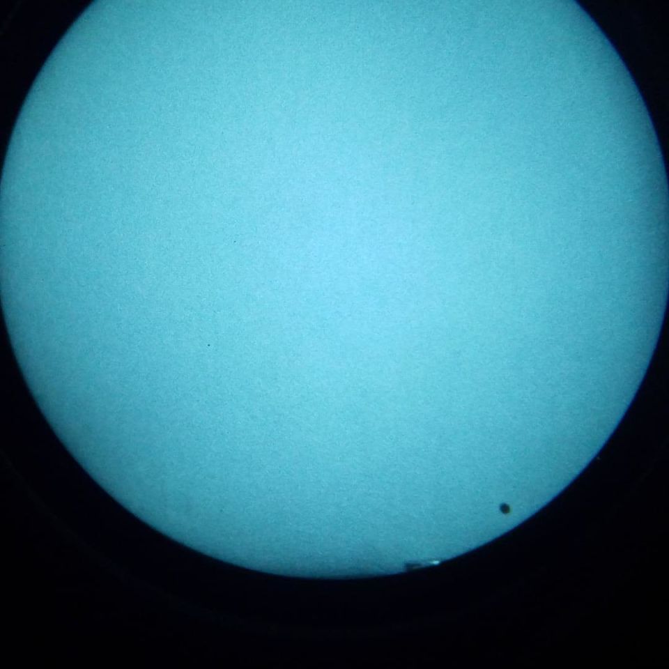 Image 4 - Rnvg L3 WP 2400fom night vision inc FDE