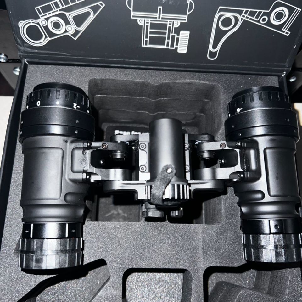 Image 3 - MH-1 L3 WP